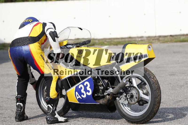 Archiv-2025/49 26.08.2025 Cornu Master School ADR/Impressionen